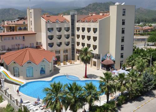 turkiye/antalya/kemer/rizzihotel-137027.jpg