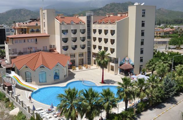 turkiye/antalya/kemer/rizzihotel-137027.jpg
