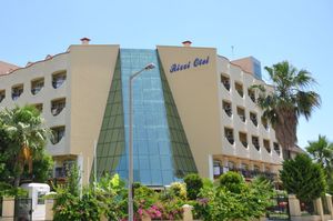 turkiye/antalya/kemer/rizzihotel-137033.jpg