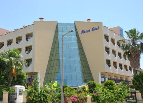 turkiye/antalya/kemer/rizzihotel-137033.jpg