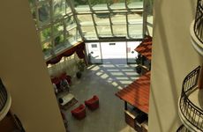 turkiye/antalya/kemer/rizzihotel-137075.jpg