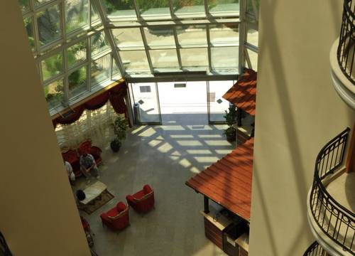 turkiye/antalya/kemer/rizzihotel-137075.jpg