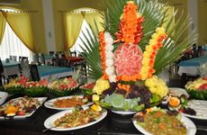 turkiye/antalya/kemer/rizzihotel-13708_.jpg