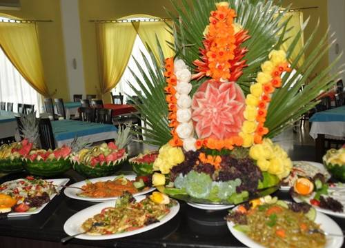 turkiye/antalya/kemer/rizzihotel-13708_.jpg