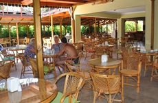 turkiye/antalya/kemer/rizzihotel-137099.jpg
