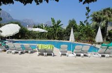 turkiye/antalya/kemer/rosariumhotel-117737.jpg