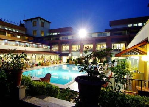 turkiye/antalya/kemer/rose-resort-hotel-1311926.jpg