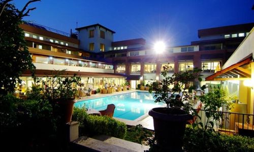 turkiye/antalya/kemer/rose-resort-hotel-1311926.jpg