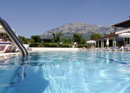 turkiye/antalya/kemer/rose-resort-hotel-1311938.jpg
