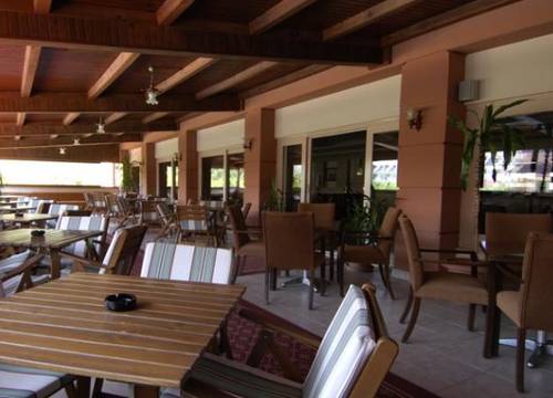 turkiye/antalya/kemer/rose-resort-hotel-1311946.jpg
