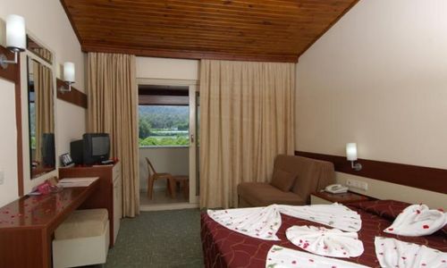 turkiye/antalya/kemer/rose-resort-hotel-1311965.jpg