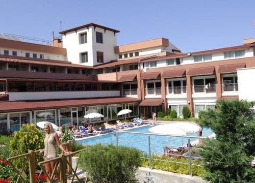 turkiye/antalya/kemer/rose-resort-hotel-1311975.jpg