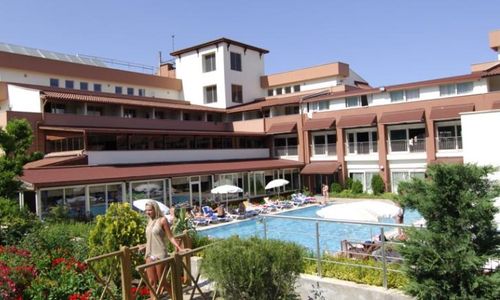 turkiye/antalya/kemer/rose-resort-hotel-1311975.jpg