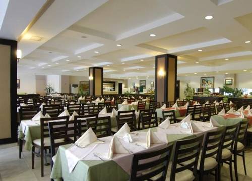 turkiye/antalya/kemer/rose-resort-hotel-1311994.jpg
