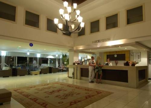 turkiye/antalya/kemer/rose-resort-hotel-1312013.jpg
