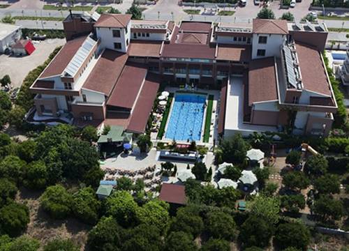 turkiye/antalya/kemer/rose-resort-hotel-72724l.jpg
