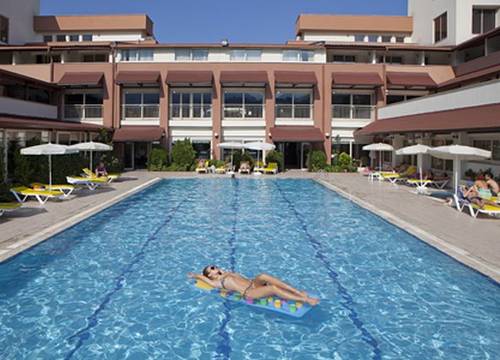 turkiye/antalya/kemer/rose-resort-hotel-727262.jpg