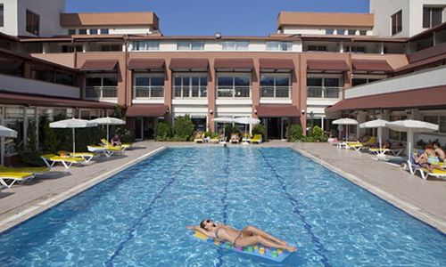 turkiye/antalya/kemer/rose-resort-hotel-727262.jpg