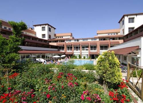 turkiye/antalya/kemer/rose-resort-hotel-727284.jpg