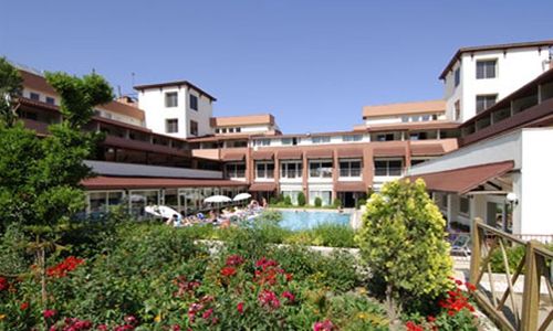 turkiye/antalya/kemer/rose-resort-hotel-727284.jpg