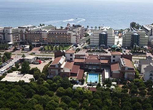 turkiye/antalya/kemer/rose-resort-hotel-72743a.jpg