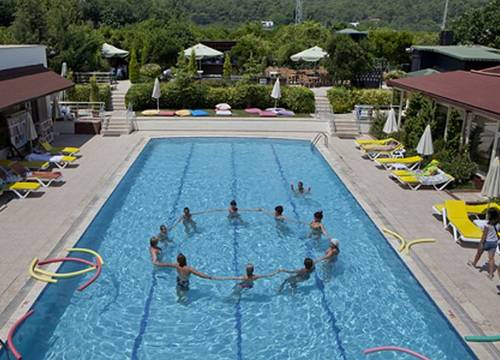 turkiye/antalya/kemer/rose-resort-hotel-72746a.jpg
