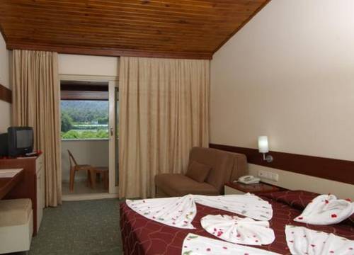 turkiye/antalya/kemer/rose-resort-hotel-727525.jpg