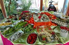 turkiye/antalya/kemer/rosemary-pansiyon-5df2c5ac.jpg