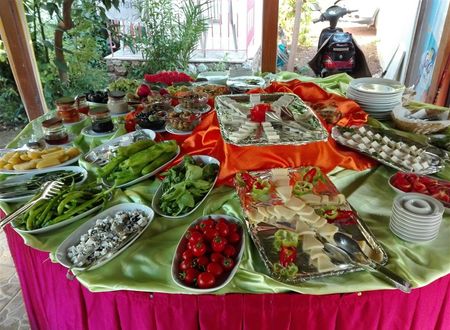 turkiye/antalya/kemer/rosemary-pansiyon-5df2c5ac.jpg