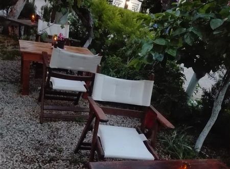 turkiye/antalya/kemer/rosemary-pansiyon-ee803c5b.jpg