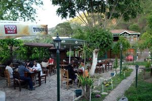turkiye/antalya/kemer/route66_7b2b67aa.jpg