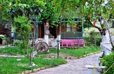 turkiye/antalya/kemer/route66_86fd9105.jpg