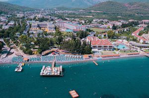 turkiye/antalya/kemer/rox-resort-hotel_1faae68e.png
