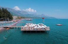 turkiye/antalya/kemer/rox-resort-hotel_2e25b9bf.jpg