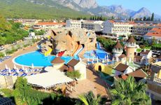 turkiye/antalya/kemer/rox-resort-hotel_6cff73fd.jpg