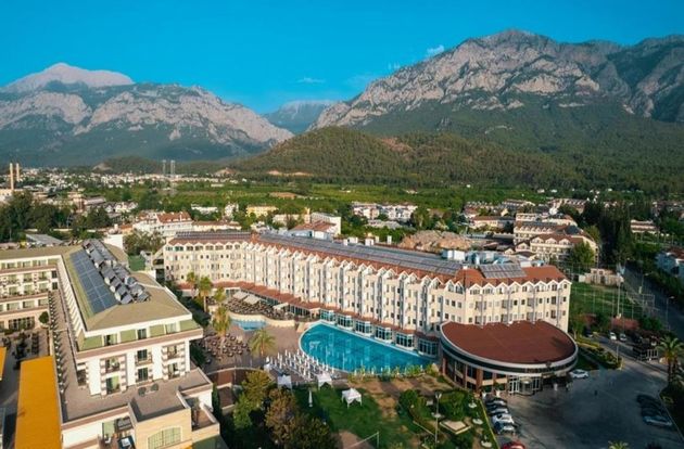 turkiye/antalya/kemer/rox-resort-hotel_82d924b8.jpg