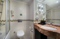 Standard Room - Land View