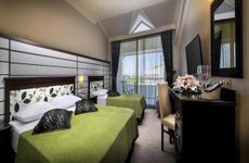 turkiye/antalya/kemer/rox-resort-hotel_bf8fbb18.jpg