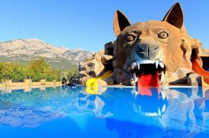 turkiye/antalya/kemer/rox-resort-hotel_f6ec95f2.jpg