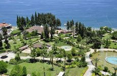 turkiye/antalya/kemer/rox-resort-hotel_fd331356.jpg