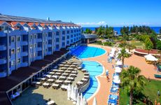 turkiye/antalya/kemer/rox-royal-hotel-b81a30dc.jpg