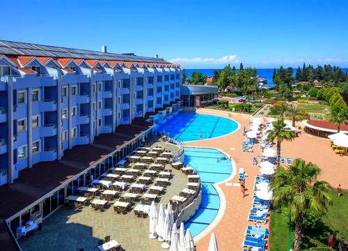 turkiye/antalya/kemer/rox-royal-hotel-b81a30dc.jpg