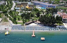 turkiye/antalya/kemer/rox-royal-hotel_6337b21d.jpg