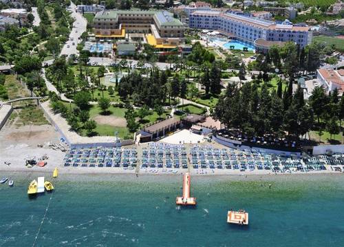 turkiye/antalya/kemer/rox-royal-hotel_6337b21d.jpg