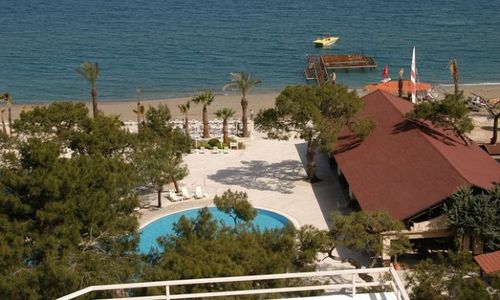 turkiye/antalya/kemer/royal-palm-resort-hotel-30785c.jpg