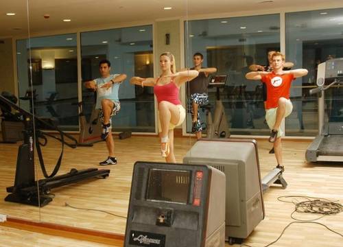 turkiye/antalya/kemer/royal-palm-resort-hotel-30790m.jpg
