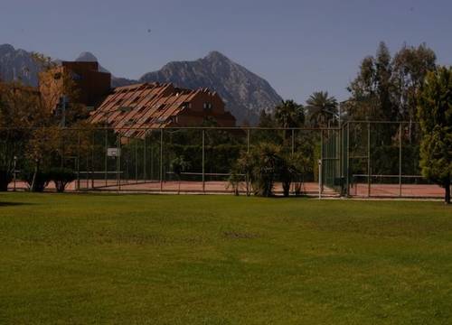 turkiye/antalya/kemer/royal-palm-resort-hotel-308113.jpg