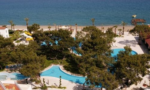 turkiye/antalya/kemer/royal-palm-resort-hotel-308122.jpg