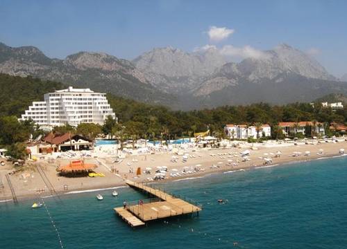 turkiye/antalya/kemer/royal-palm-resort-hotel-308199.jpg