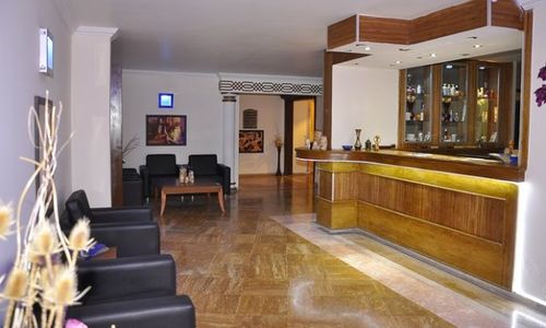 turkiye/antalya/kemer/royal-palm-resort-hotel-308282.jpg